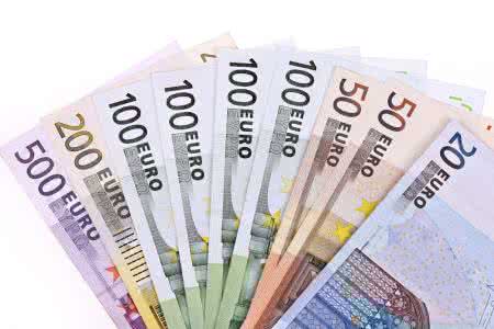 ŷ��ֻ��18��������ŷԪ 10��ŷ�˹�����ŷԪ��ԭ��