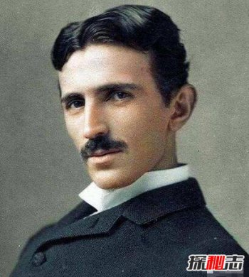 �������˹��˲��ʵ��ԭ������ ���Ӻϳɣ���˹����Ȧ������