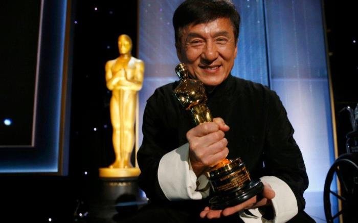 ��˹��Ӱ�����й����� �й���˹��Ӱ����������