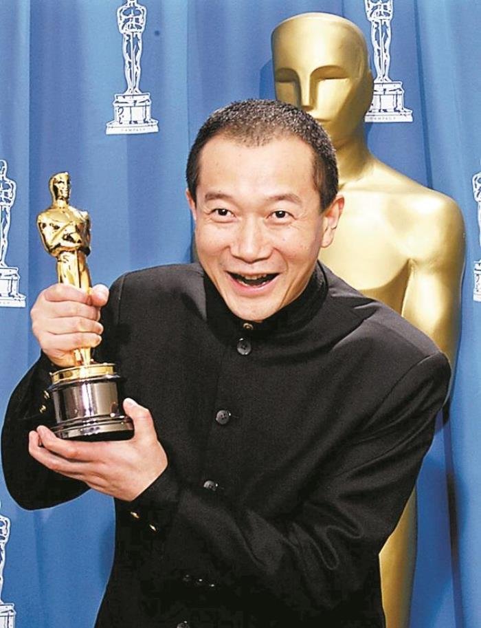 ��˹��Ӱ�����й����� �й���˹��Ӱ����������