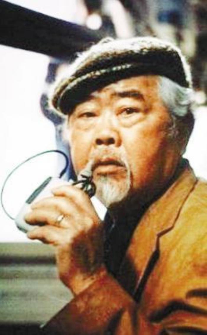 ��˹��Ӱ�����й����� �й���˹��Ӱ����������