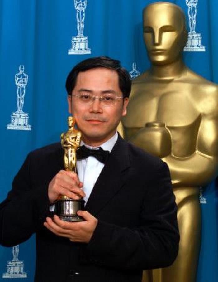 ��˹��Ӱ�����й����� �й���˹��Ӱ����������