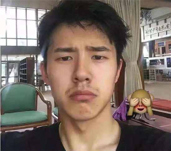 Ȼܶ ١櫵Ĺϵ׵ܵһ