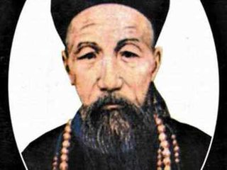 左宗棠收复新疆和平定回民叛乱 迫不得已:左宗棠为什么杀回族人