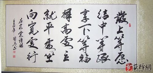 左宗棠收复新疆和平定回民叛乱 迫不得已:左宗棠为什么杀回族人