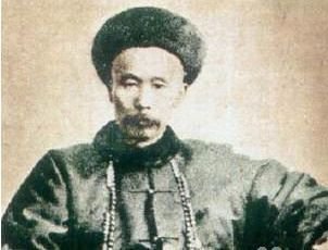 左宗棠收复新疆和平定回民叛乱 迫不得已:左宗棠为什么杀回族人