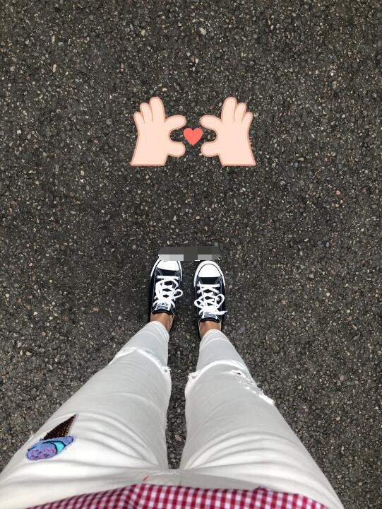 ЬʲôεЬ йĵλͻЬ