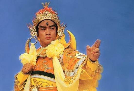 二郎神是邪神吗 不宜供奉:供奉二郎神有什么忌讳