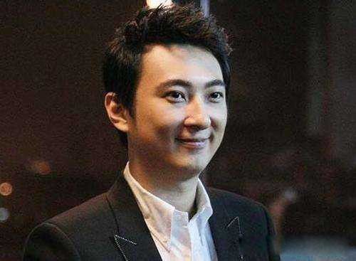 ���ϻ��ط���ʲô��ͷ ���߶Աȣ��طܺ���˼�ϵ���˭����Ǯ