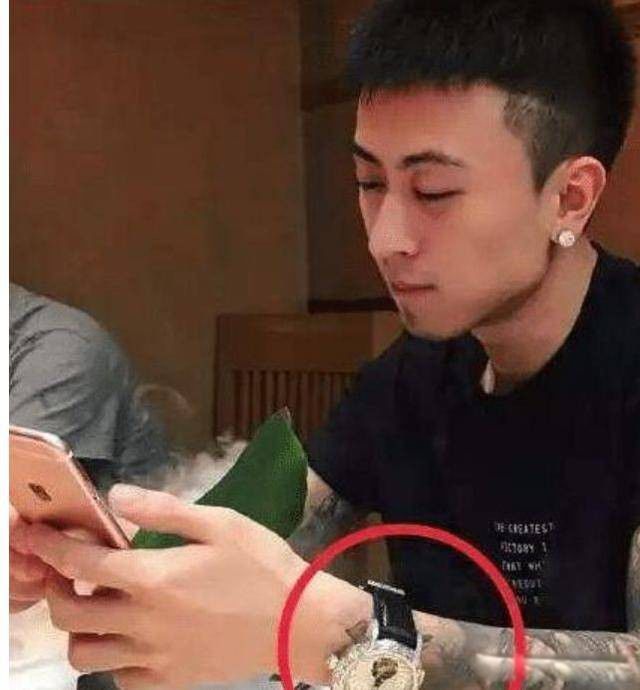 ���ϻ��ط���ʲô��ͷ ���߶Աȣ��طܺ���˼�ϵ���˭����Ǯ