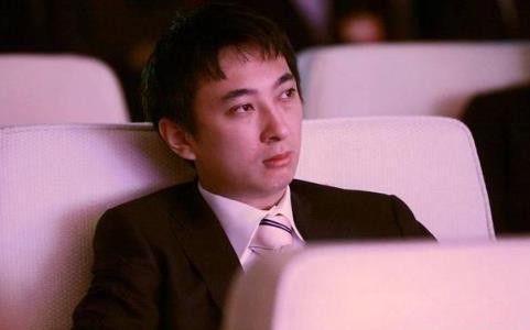 ���ϻ��ط���ʲô��ͷ ���߶Աȣ��طܺ���˼�ϵ���˭����Ǯ