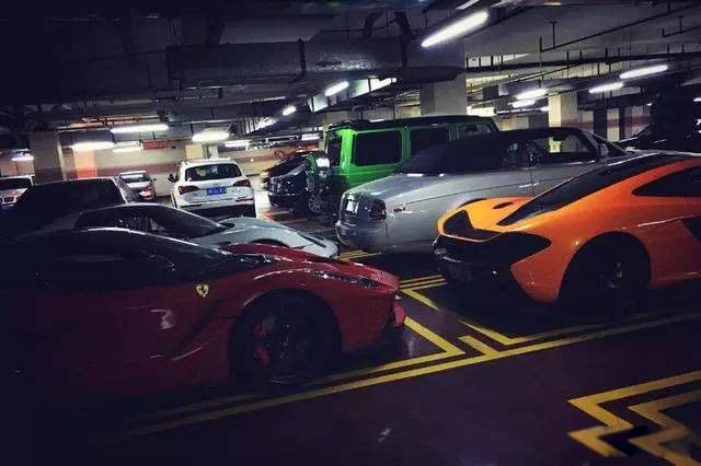 ���ϻ��ط���ʲô��ͷ ���߶Աȣ��طܺ���˼�ϵ���˭����Ǯ