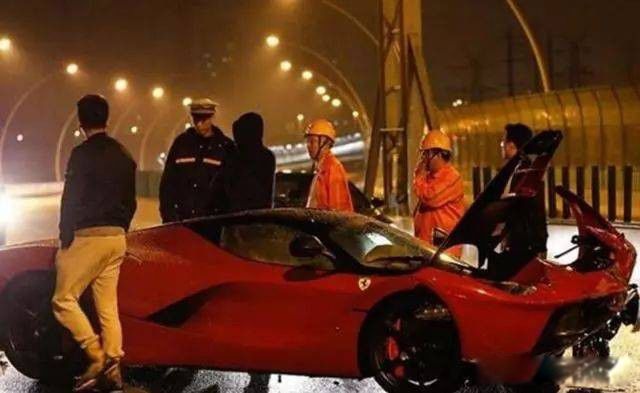 ���ϻ��ط���ʲô��ͷ ���߶Աȣ��طܺ���˼�ϵ���˭����Ǯ