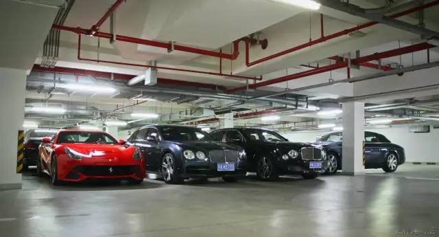 ���ϻ��ط���ʲô��ͷ ���߶Աȣ��طܺ���˼�ϵ���˭����Ǯ