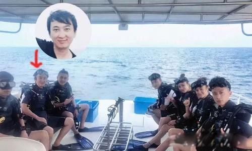 ���ϻ��ط���ʲô��ͷ ���߶Աȣ��طܺ���˼�ϵ���˭����Ǯ