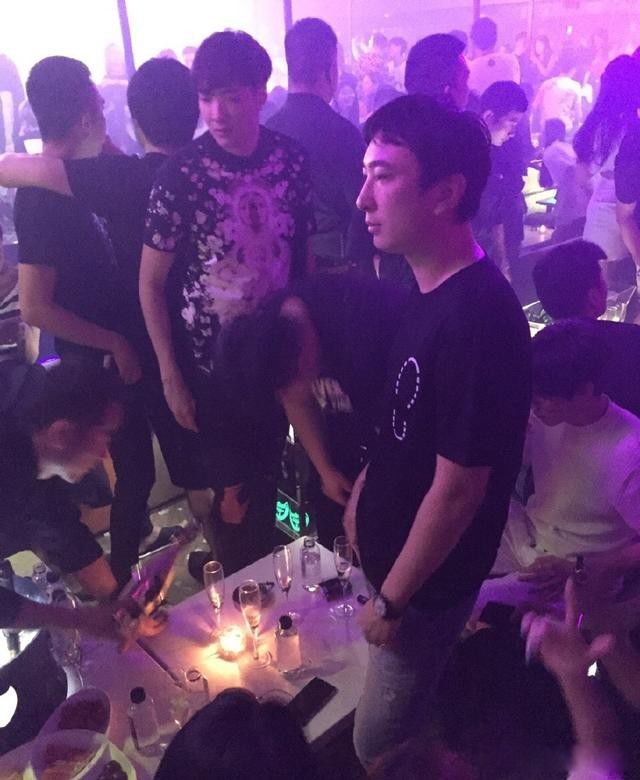 ���ϻ��ط���ʲô��ͷ ���߶Աȣ��طܺ���˼�ϵ���˭����Ǯ