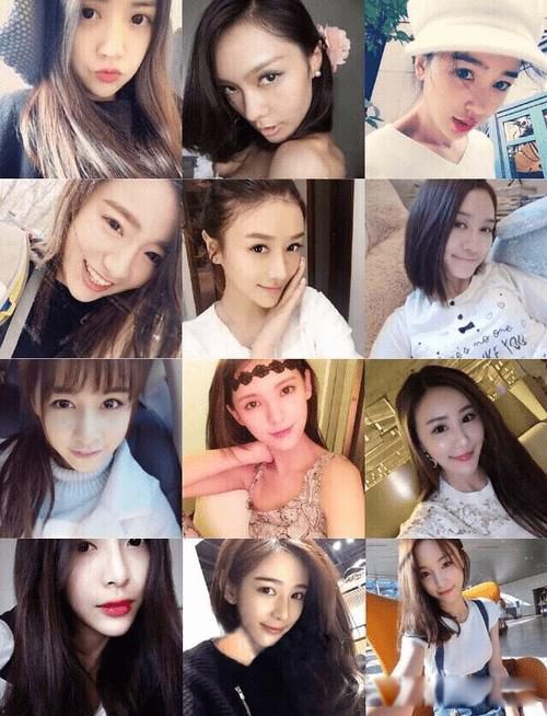 ���ϻ��ط���ʲô��ͷ ���߶Աȣ��طܺ���˼�ϵ���˭����Ǯ