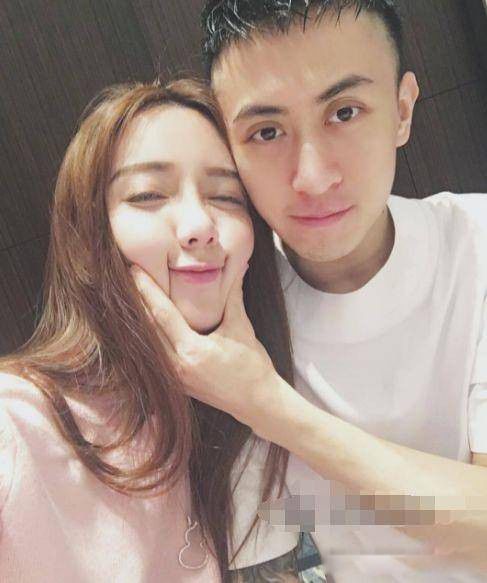 ���ϻ��ط���ʲô��ͷ ���߶Աȣ��طܺ���˼�ϵ���˭����Ǯ