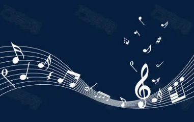 ����������и������а�ǰʮ�� 14�׶���������������