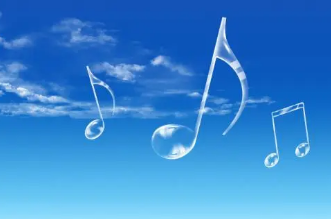 ����������и������а�ǰʮ�� 14�׶���������������