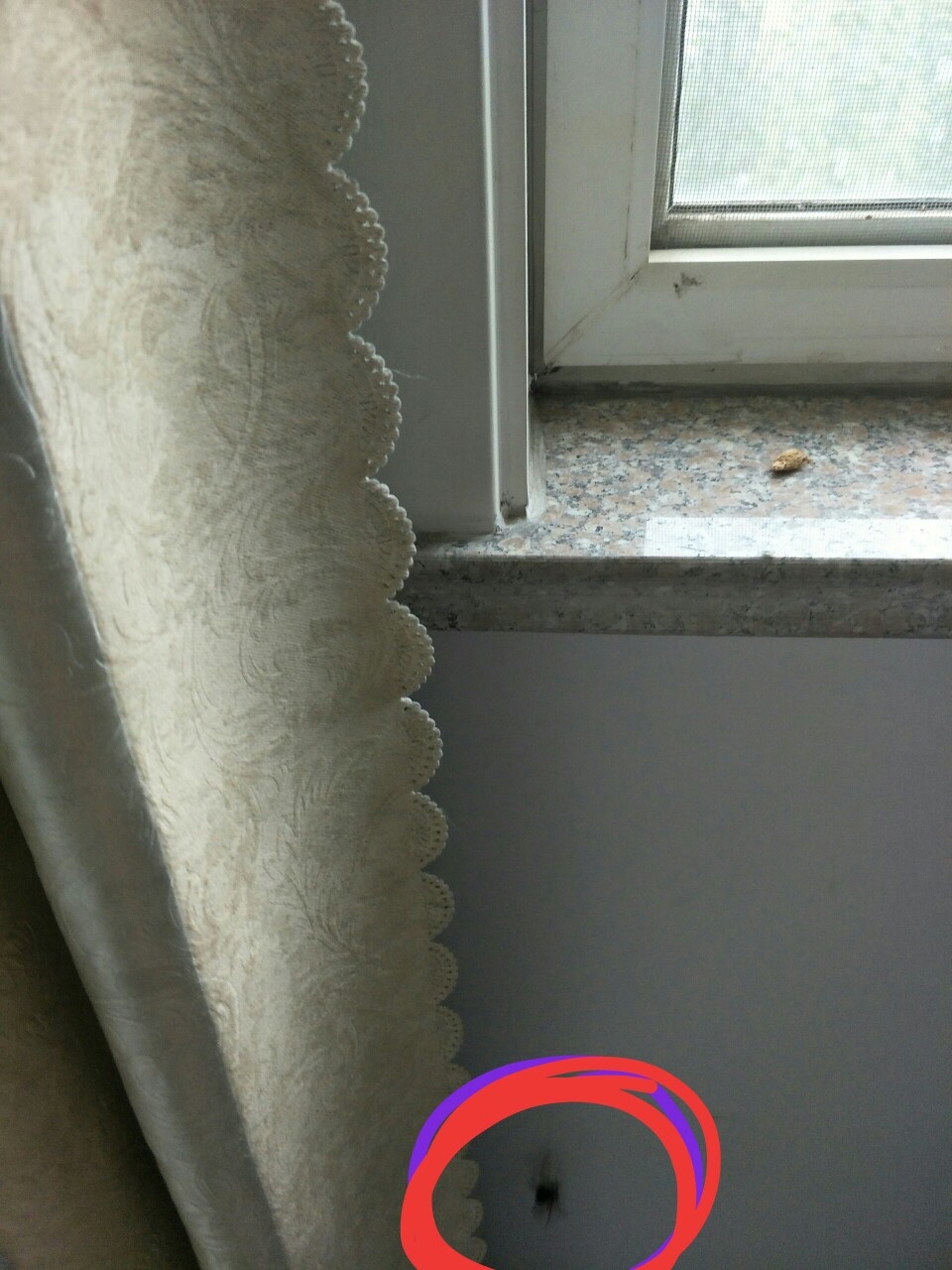 ���������ر����ʲôԭ�� ̫����ô�죿��ô�������İ취