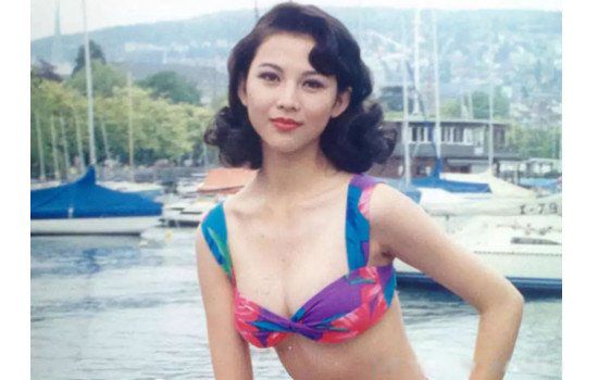 ���ٷ���������ô���� ��ζ�̥�����ٷ�Ϊ���������˼�����