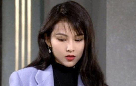 ���ٷ���������ô���� ��ζ�̥�����ٷ�Ϊ���������˼�����