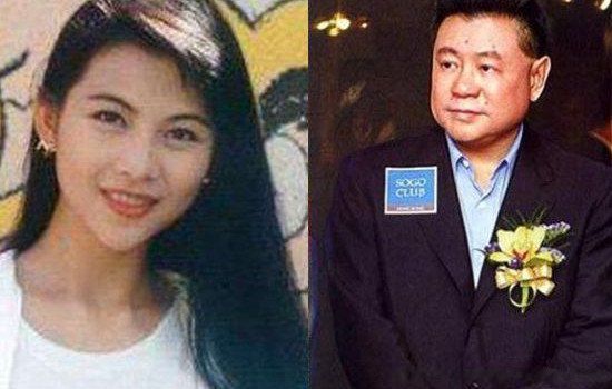 ���ٷ���������ô���� ��ζ�̥�����ٷ�Ϊ���������˼�����