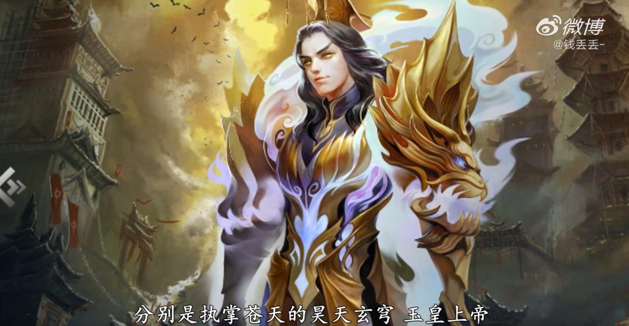 ��ʴ����ʲô��������� ֻ��һ�Σ���ʴ���м�λ