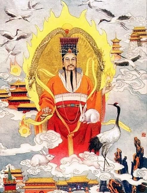 ��ʴ����ʲô��������� ֻ��һ�Σ���ʴ���м�λ