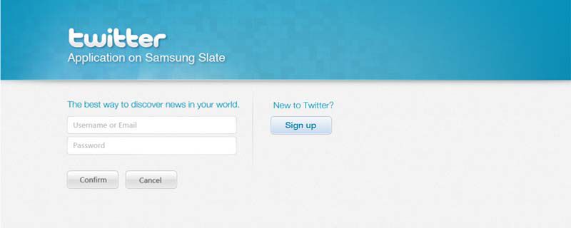 ����������ɶ���� ������ʲô��˼