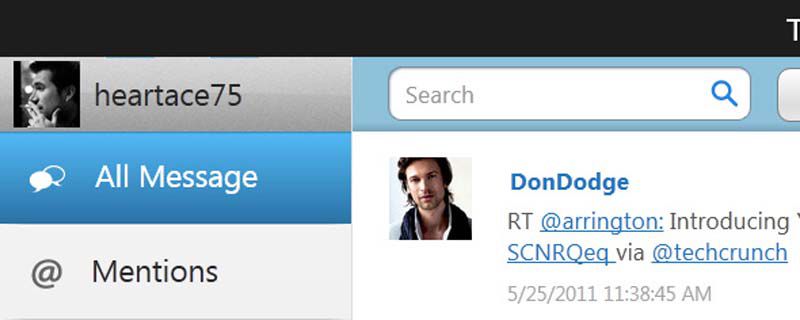 ����������ɶ���� ������ʲô��˼