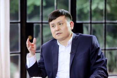 ���ĺ����ʲô�� ����Ӣ�����ĺ�Ϊʲô������