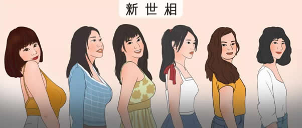 ������ʾC�ֱ��ж�� ��̬ͼ��A��G�ֱ���ʾ