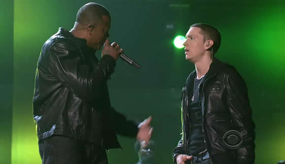 ����������10�׸��� ʮ�����ɺ����ĸ���