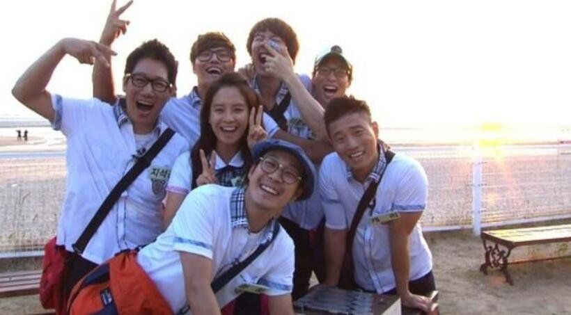 running manΪʲô�������� ֹͣ���¹ٷ���û�й���ԭ��