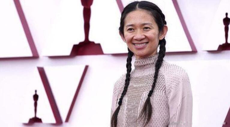 running manΪʲô�������� ֹͣ���¹ٷ���û�й���ԭ��