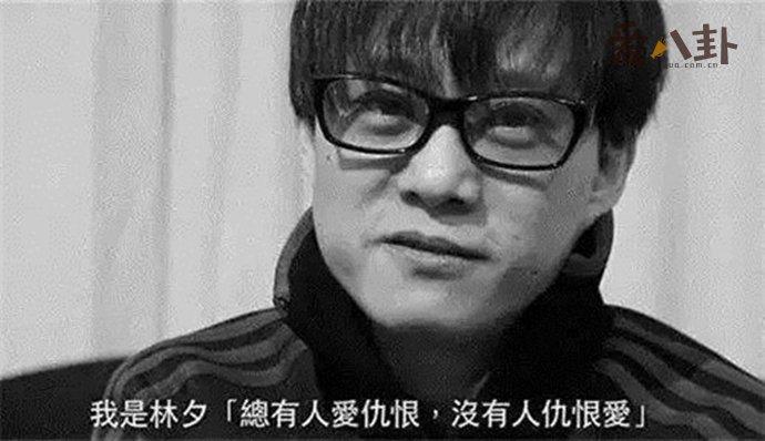 ��Ϧ�������ϼ��ͼƬ ռ�У���Ϧ������ԭ��