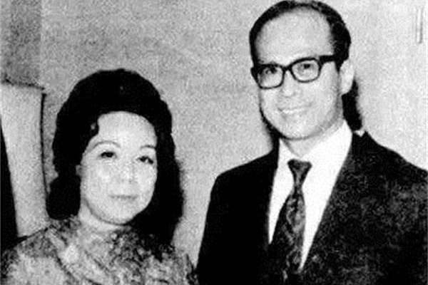 ��γϺ�ׯ������ʲô���׽��� û����:��γϵ�����ׯ��������ô������