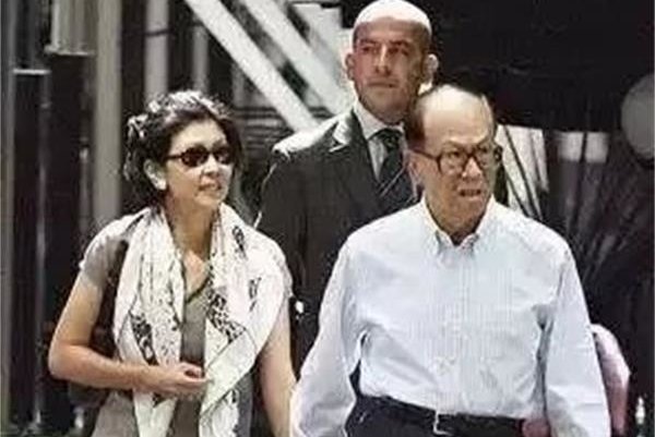 ��γϺ�ׯ������ʲô���׽��� û����:��γϵ�����ׯ��������ô������