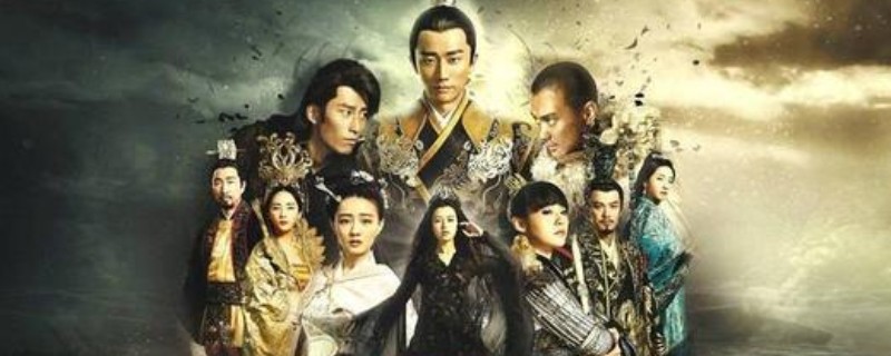 ���ݺ������Ƽǽ��ɶ��˼ �������������۸��������뿪