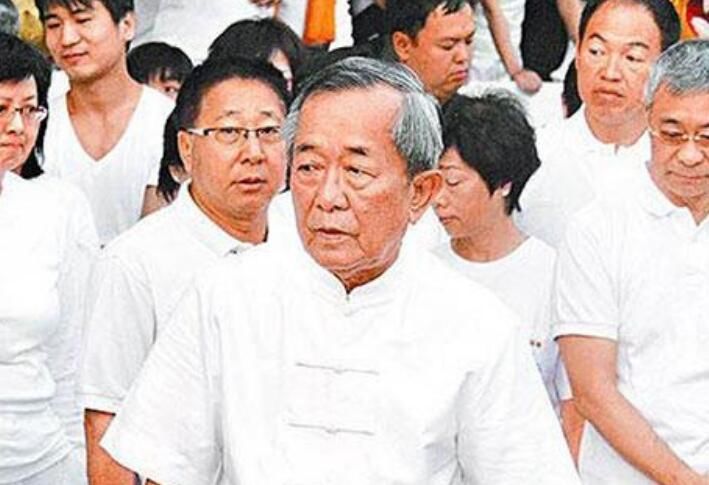 ��������ʲô���� ��ȥ������۰���������ʵ�¼�