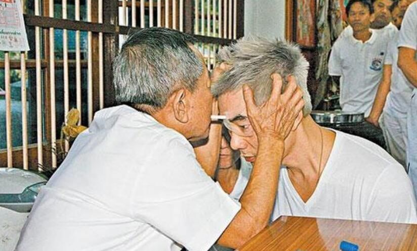 ��������ʲô���� ��ȥ������۰���������ʵ�¼�