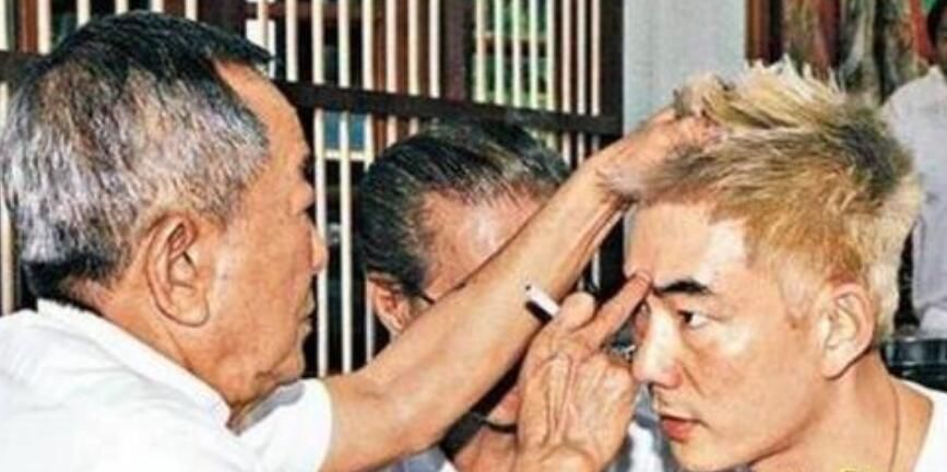 ��������ʲô���� ��ȥ������۰���������ʵ�¼�