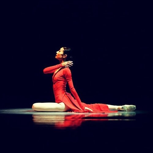 ̷ԪԪ�������ϼ�� ǰ����˹�ƽ��̷ԪԪ�����ɷ���˭