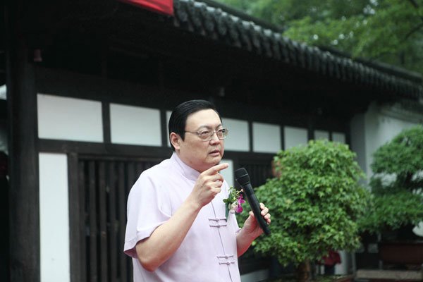 �����Ϊʲô��ȫ���� ʲô����˵����ǳ���������