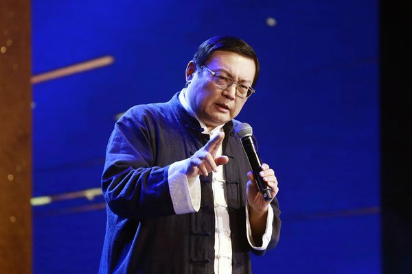 �����Ϊʲô��ȫ���� ʲô����˵����ǳ���������