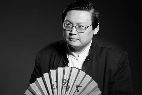 �����Ϊʲô��ȫ���� ʲô����˵����ǳ���������