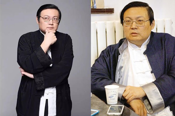 �����Ϊʲô��ȫ���� ʲô����˵����ǳ���������