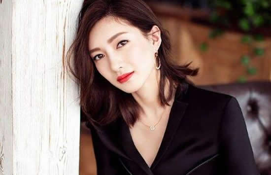 ����Ӱ���ĸ����������� �������ѣ�����Ӱ�Ϲ���˭